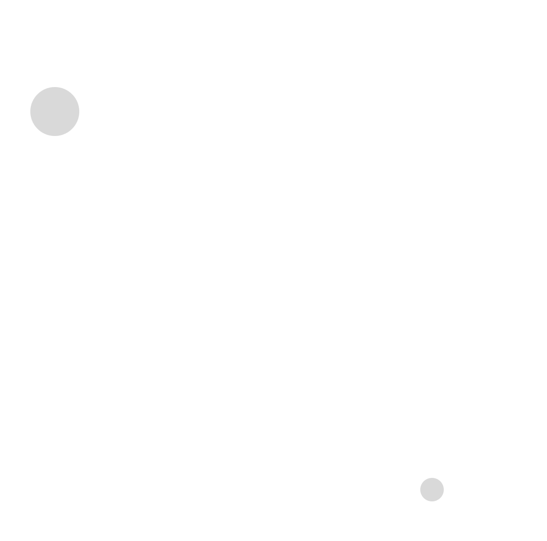 Circle Outline